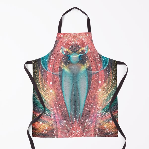 Item preview, 022321_Day 54 designed and sold by WiseLikeStudios.