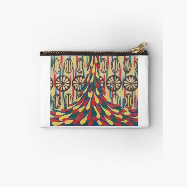Item preview, Synesthetic Art of Zed Reyland, Image #158 designed and sold by ZedReyland.