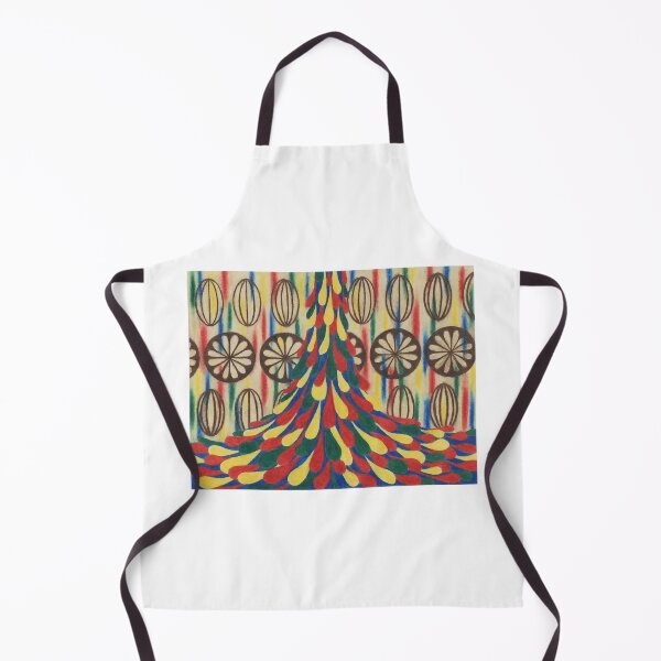 Item preview, Synesthetic Art of Zed Reyland, Image #158 designed and sold by ZedReyland.