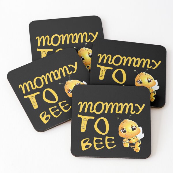 Item preview, soon to be mommy for womens Classic T-Shirt designed and sold by Magic-Offers.
