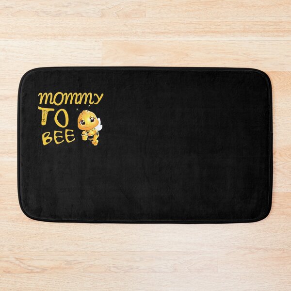Item preview, soon to be mommy for womens Classic T-Shirt designed and sold by Magic-Offers.