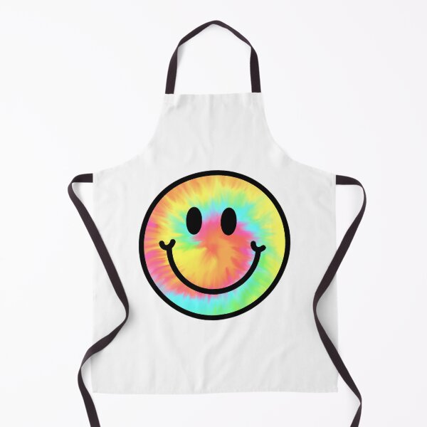 Item preview, Pastel Rainbow Tie Dye designed and sold by Art by Amanda.