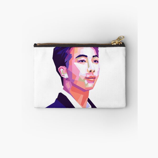 Item preview, BTS RM designed and sold by Andu-wpap.