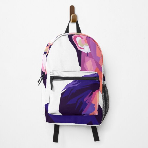 Item preview, BTS RM designed and sold by Andu-wpap.