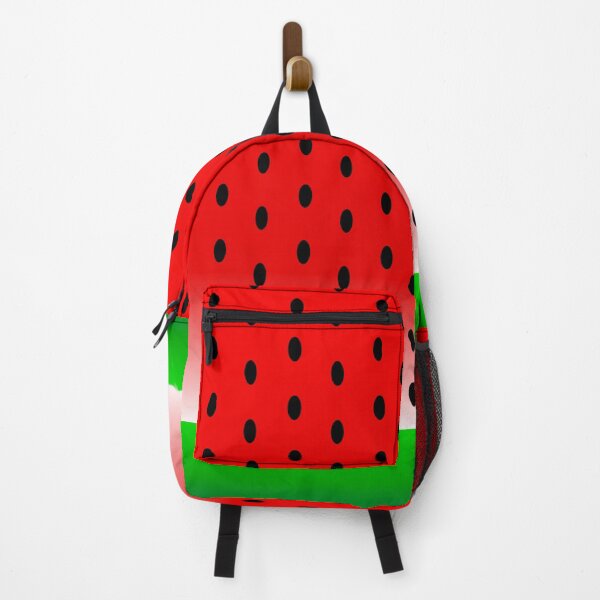 Item preview, Watermelon designed and sold by janusa.