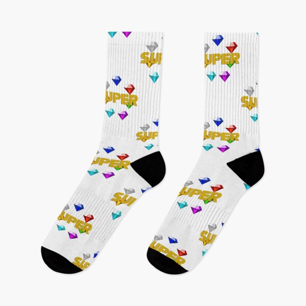 Item preview, Super designed and sold by InTrendSick.