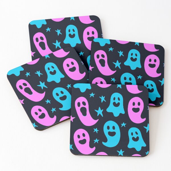 Item preview, Ghost hunters  designed and sold by Timegraf.