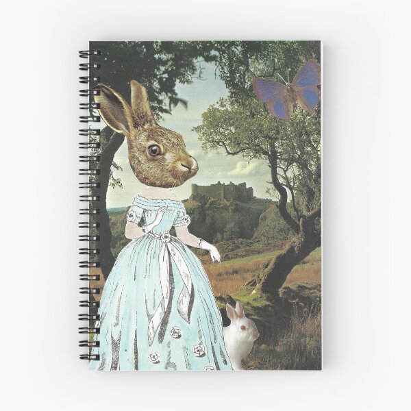 Item preview, Go Ask Alice designed and sold by strictmachine.