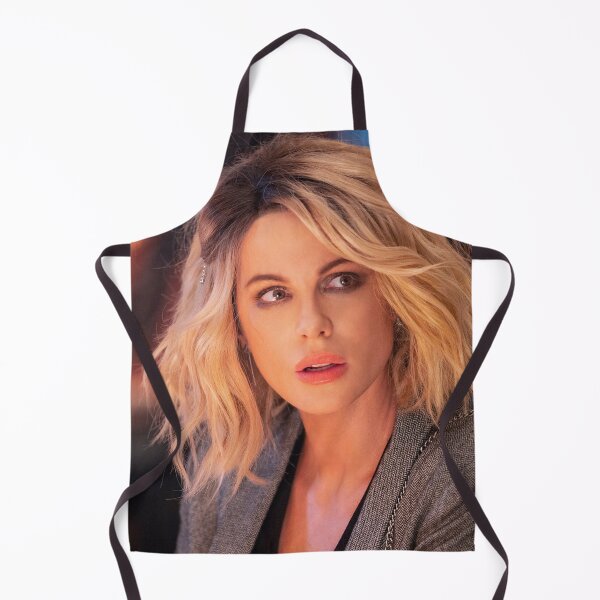 Item preview, LindyLewis is Stunned designed and sold by Henry Lopez.