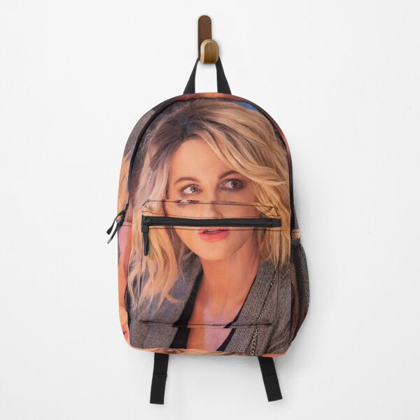 Item preview, LindyLewis is Stunned designed and sold by Henry Lopez.