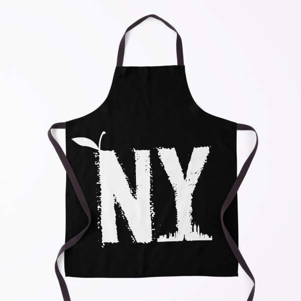 Item preview, New York! designed and sold by InTrendSick.
