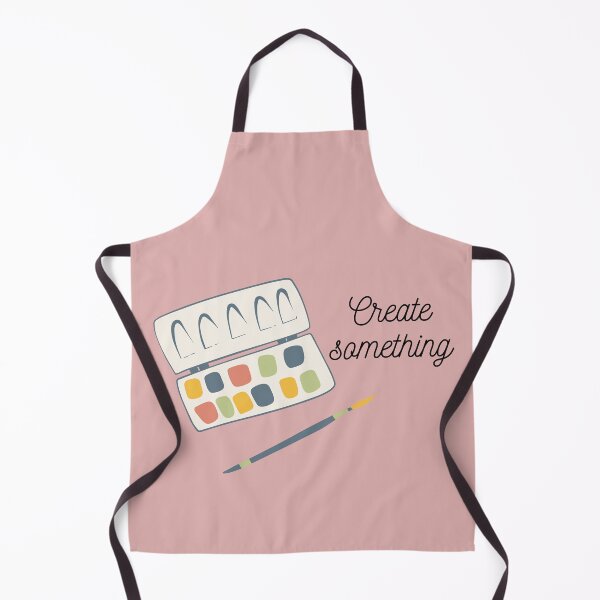 Item preview, Create Something designed and sold by tnwbank.