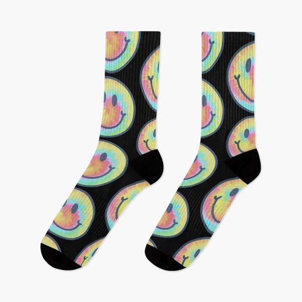 Item preview, Pastel Rainbow Tie Dye designed and sold by Art by Amanda.