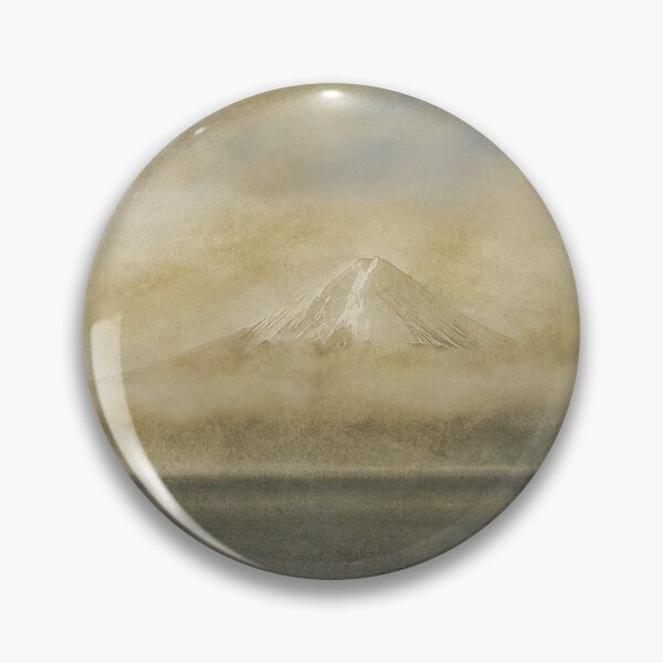 Item preview, Mt Grunge designed and sold by Kath Salier.