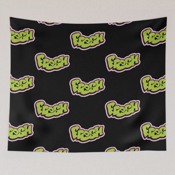 Item preview, The Fresh Prince Of Bel-Air  designed and sold by Nikita19es.