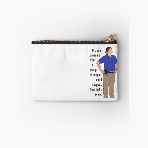 Item preview, Superstore - Dina & Peer Pressure designed and sold by Stephanie Roberts.