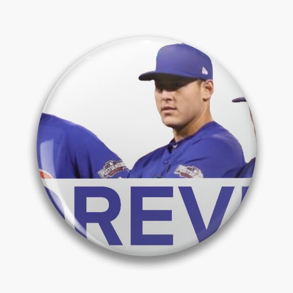 Artikelvorschau, Rizzo Bryant und Báez entworfen und verkauft von leahgrace7.