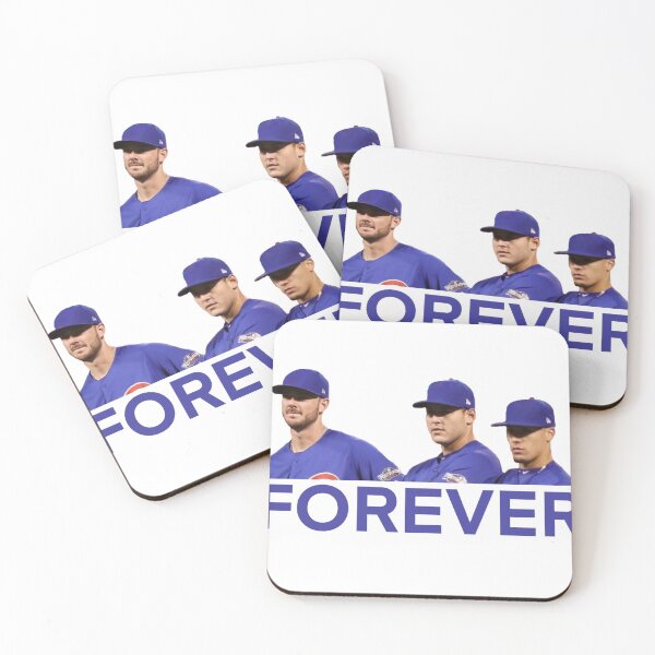 Item preview, Rizzo Bryant and Báez  designed and sold by leahgrace7.