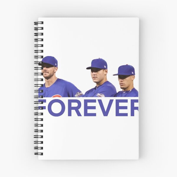Artikelvorschau, Rizzo Bryant und Báez entworfen und verkauft von leahgrace7.