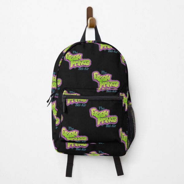 Item preview, Vintage Fresh Prince of bel-air designed and sold by Nikita19es.