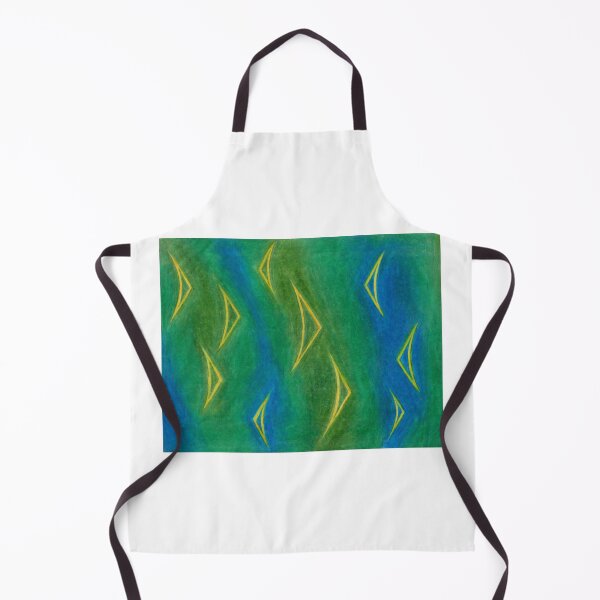 Item preview, Synesthetic Art of Zed Reyland, Image #80 designed and sold by ZedReyland.