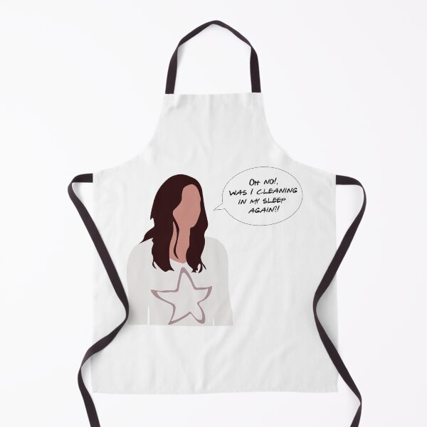 Item preview, Oh no! Was I cleaning in my sleep again? designed and sold by calliew1217.