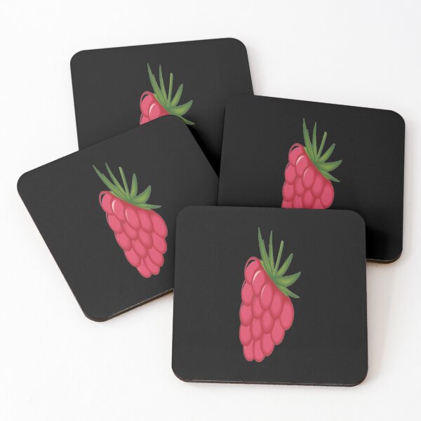 Item preview, Raspberry  designed and sold by 2022Vision.