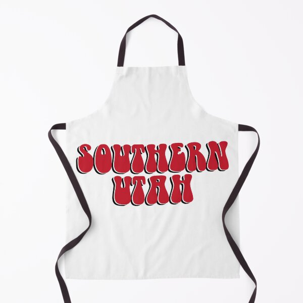 Item preview, Southern Utah University designed and sold by kkosmicki.