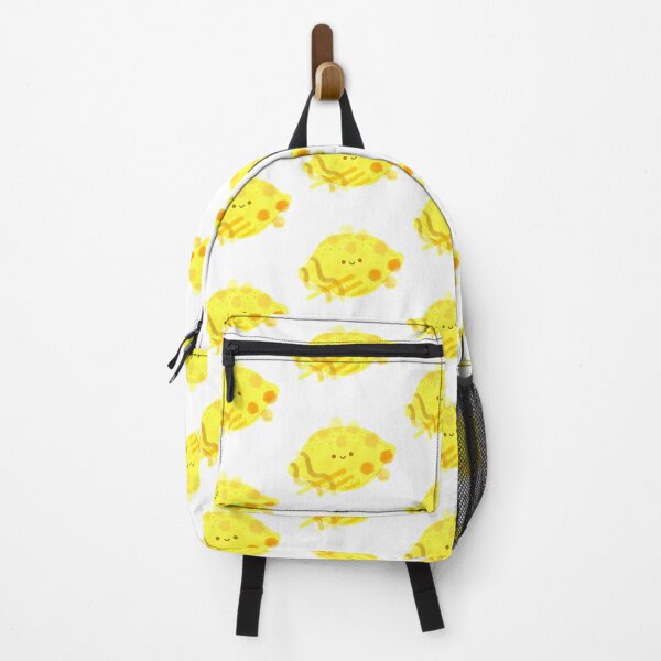 Item preview, abstract lemon designed and sold by elle-artss.
