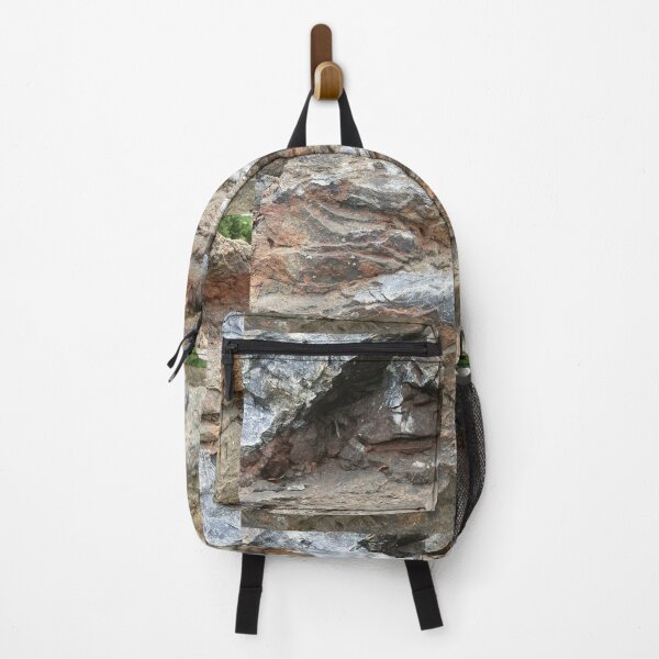 Item preview, Rock of the Fields - Roche designed and sold by NathBros.
