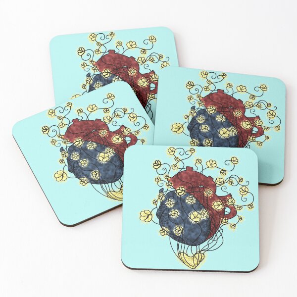 Item preview, A Loved Buttercup designed and sold by LovedButtercup.