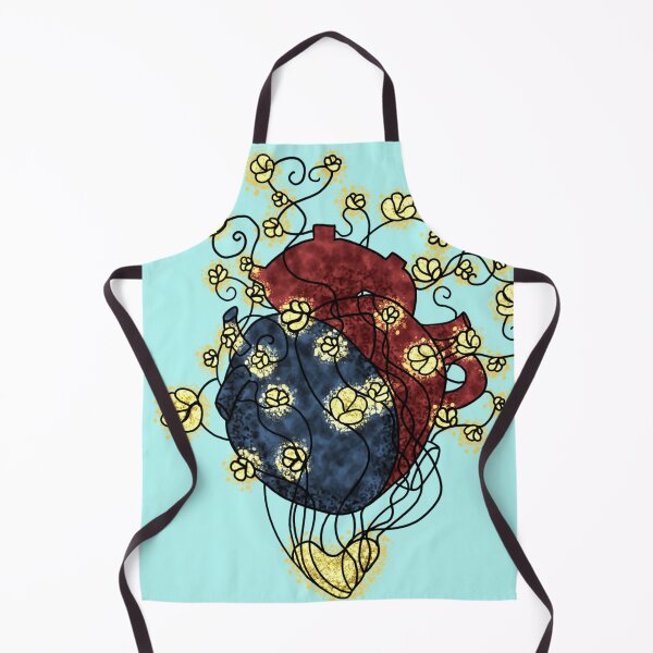 Item preview, A Loved Buttercup designed and sold by LovedButtercup.