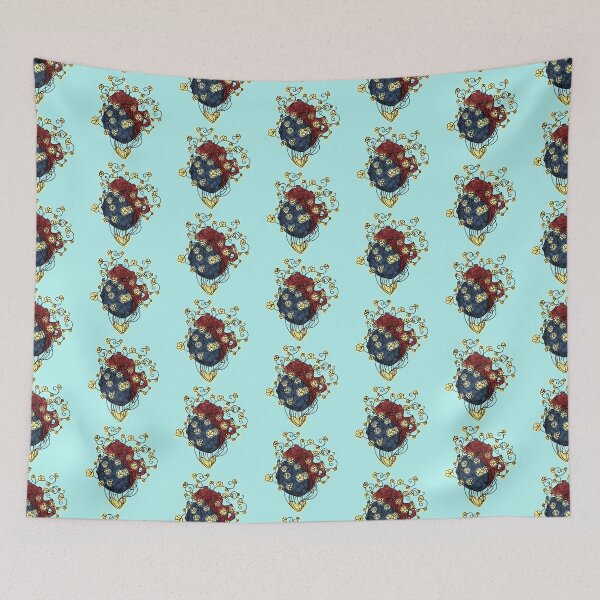 Item preview, A Loved Buttercup designed and sold by LovedButtercup.