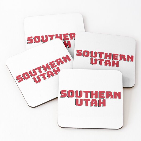 Item preview, Southern Utah University designed and sold by kkosmicki.