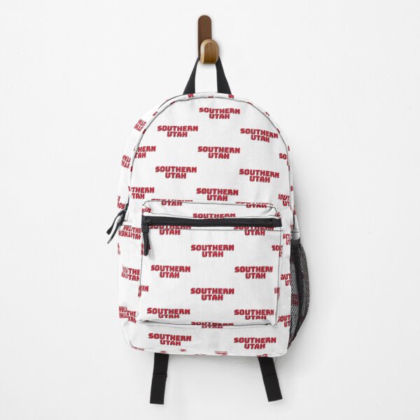 Item preview, Southern Utah University designed and sold by kkosmicki.