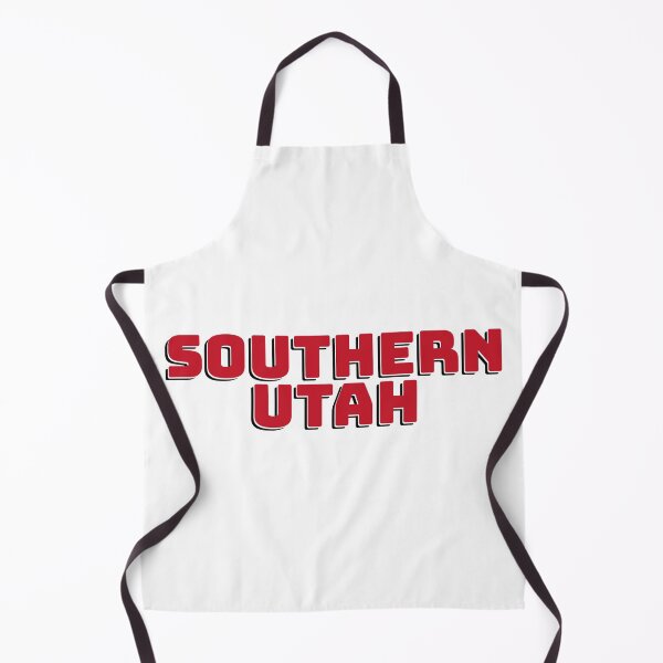 Item preview, Southern Utah University designed and sold by kkosmicki.