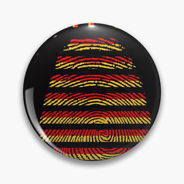 Item preview, IT’S IN MY DNA GERMANY designed and sold by Hussain Shirts.