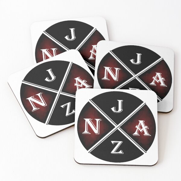 Item preview, Semi-Anonymous Logo  designed and sold by Semi-Anonymous.