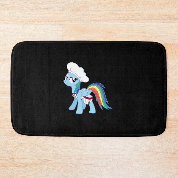Item preview, Cherry Sorter Rainbow Dash  designed and sold by Venesa33.