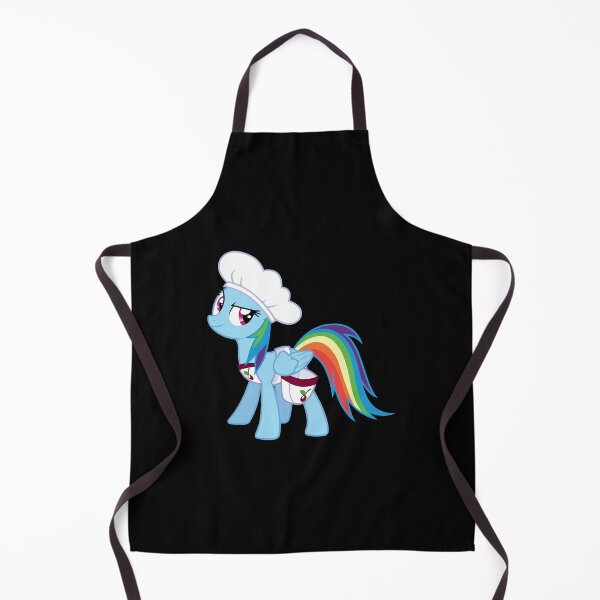 Item preview, Cherry Sorter Rainbow Dash designed and sold by Venesa33.