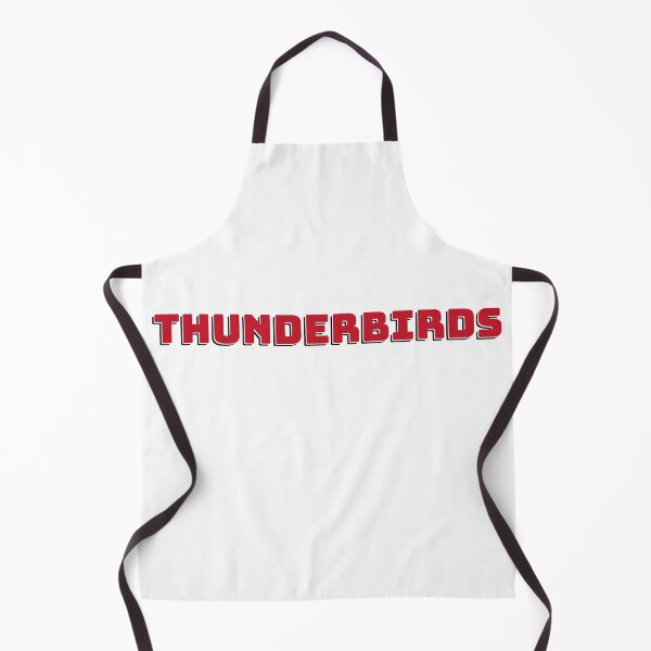 Item preview, Southern Utah University Thunderbirds designed and sold by kkosmicki.