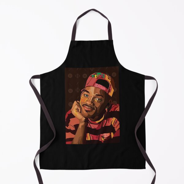 Item preview, Will Smith .The Fresh Prince Of Bel-Air Will Smith designed and sold by Nikita19es.