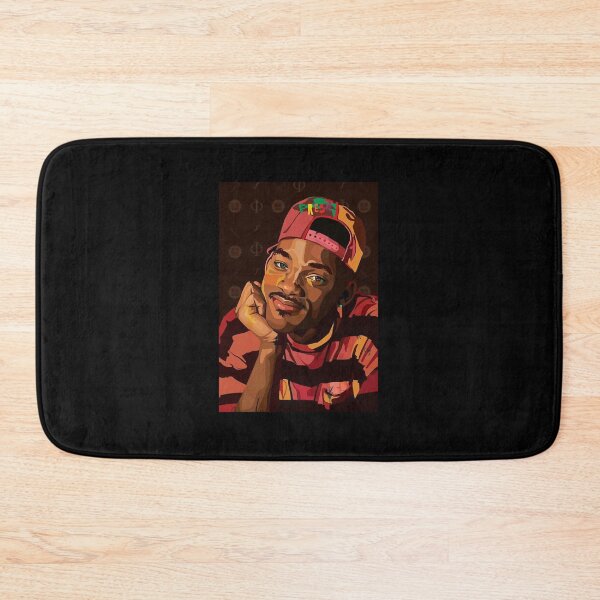 Item preview, Will Smith .The Fresh Prince Of Bel-Air  Will Smith  designed and sold by Nikita19es.