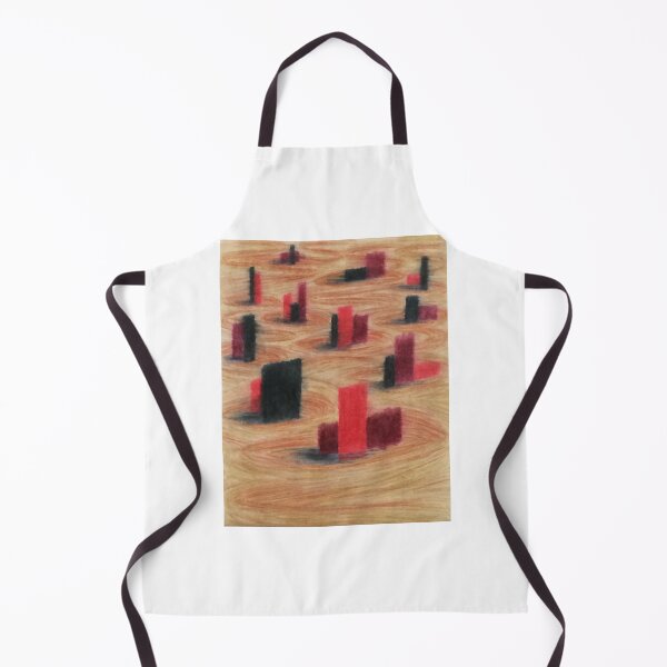 Item preview, Synesthetic Art of Zed Reyland, Image #83 designed and sold by ZedReyland.