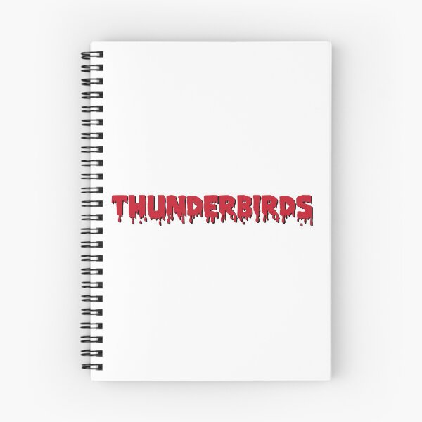 Item preview, Southern Utah University Thunderbirds designed and sold by kkosmicki.