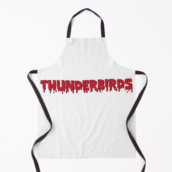 Item preview, Southern Utah University Thunderbirds designed and sold by kkosmicki.