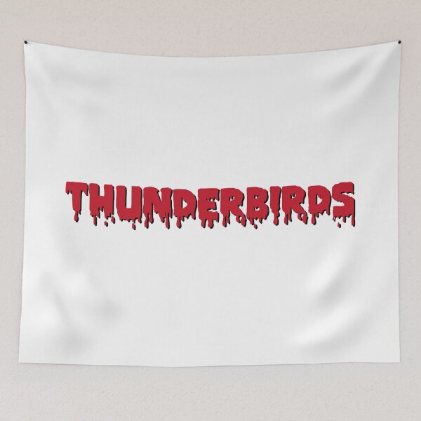Item preview, Southern Utah University Thunderbirds designed and sold by kkosmicki.