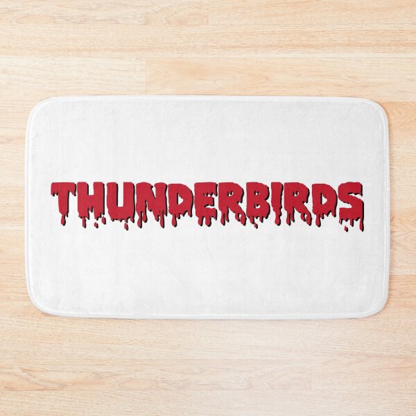 Item preview, Southern Utah University Thunderbirds designed and sold by kkosmicki.