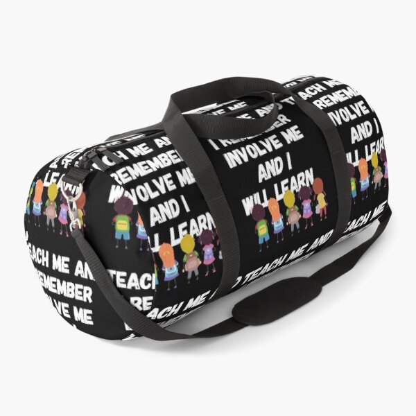Item preview, welcome back to school designed and sold by joshua pierre.