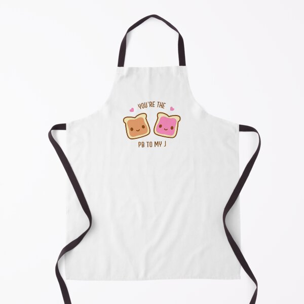 Item preview, You’re the PB to my J designed and sold by mandy ☆彡.